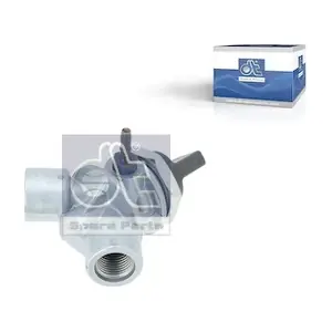 2.44095 DT Spare Parts