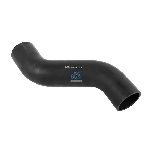DT Spare Parts 5.45372