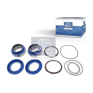10.30490 DT Spare Parts