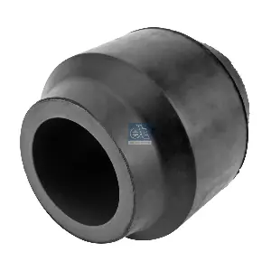DT Spare Parts 10.16210