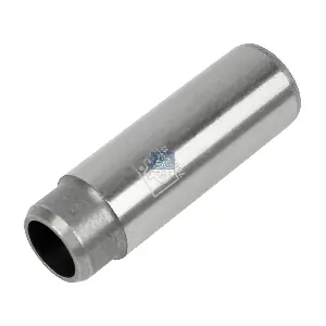 3.12052 DT Spare Parts