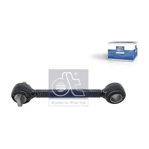 DT Spare Parts 2.62208