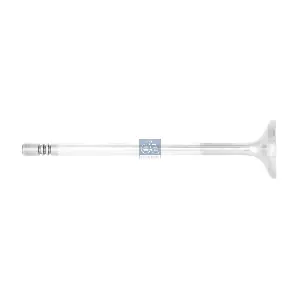 11.10562 DT Spare Parts
