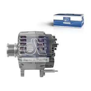 1180307 DT Spare Parts