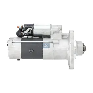 DT Spare Parts 7.61001