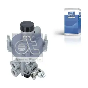 2.47038 DT Spare Parts