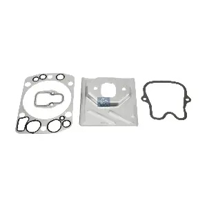 4.90785 DT Spare Parts