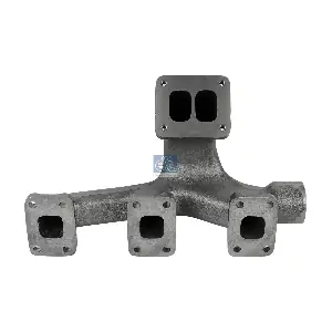 210/700 DT Spare Parts