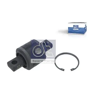 1.32652 DT Spare Parts