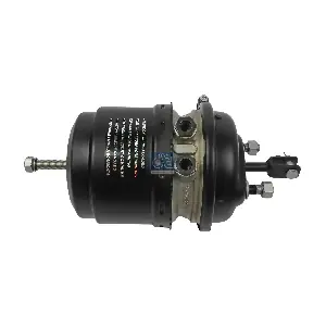 5.31000 DT Spare Parts