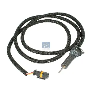 3.62150 DT Spare Parts