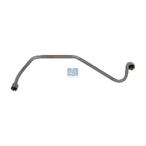 410232 DT Spare Parts