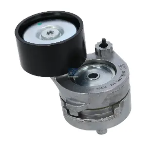 4.64248 DT Spare Parts