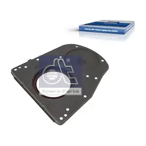DT Spare Parts 4.20889