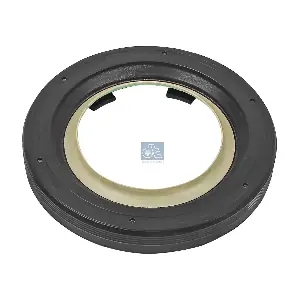 754119 DT Spare Parts