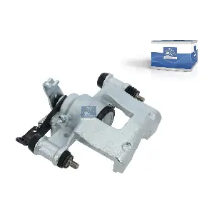6.00088 DT Spare Parts
