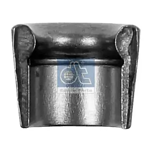 580100 DT Spare Parts