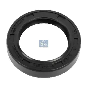 DT Spare Parts 4.20170
