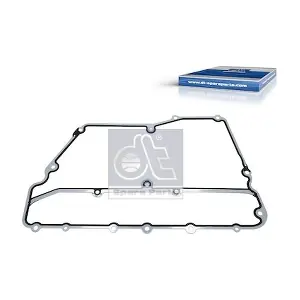 2096562 FEDERAL MOGUL