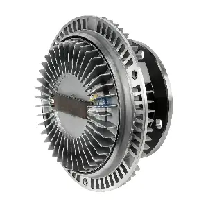 464023 DT Spare Parts