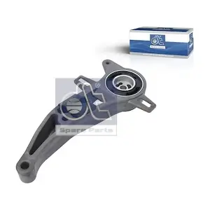 1.11372 DT Spare Parts
