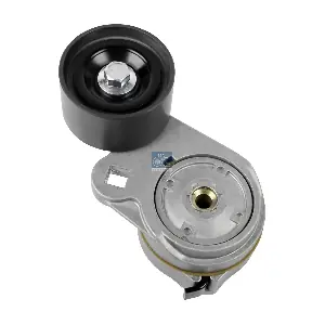 3.34064 DT Spare Parts