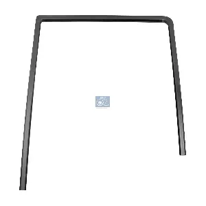 770252 DT Spare Parts