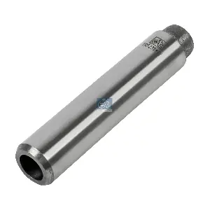 6.22145 DT Spare Parts