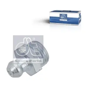 2.62090 DT Spare Parts