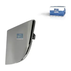 100264 DT Spare Parts
