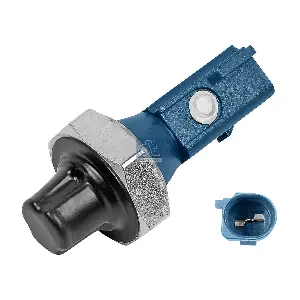 DT Spare Parts 11.80600