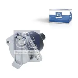 5.77071 DT Spare Parts