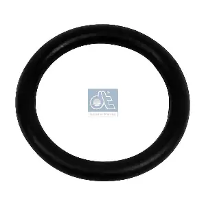 DT Spare Parts 2.32132