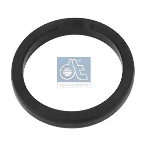210520 DT Spare Parts
