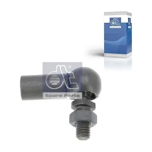 50350 DT Spare Parts