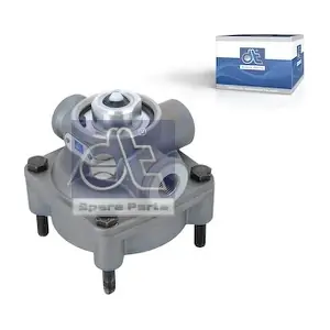 3.72044 DT Spare Parts
