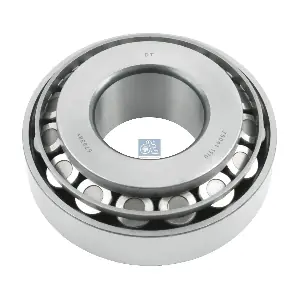 1.16037 DT Spare Parts