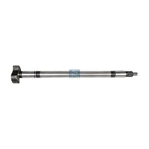 1013121 DT Spare Parts