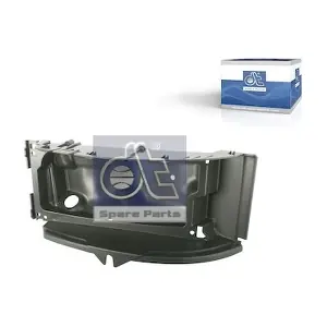 646612 DT Spare Parts