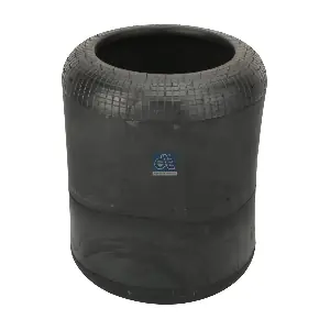 DT Spare Parts 366414