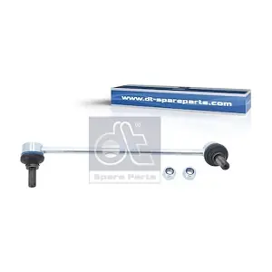 4.81763 DT Spare Parts
