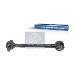3.66807 DT Spare Parts