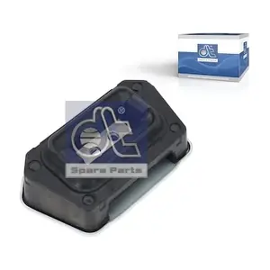GK316068BA FORD