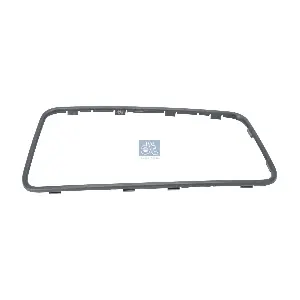 2.73358 DT Spare Parts