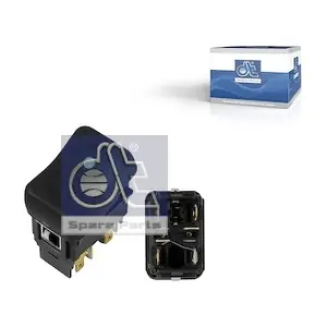 DT Spare Parts 1.21151