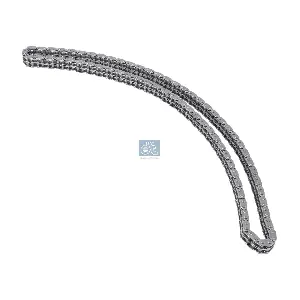 467762 DT Spare Parts