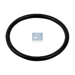 DT Spare Parts 11.22015
