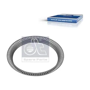 DT Spare Parts 520041