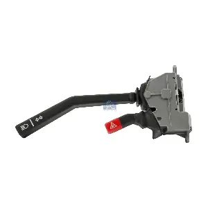 8154792 DT Spare Parts