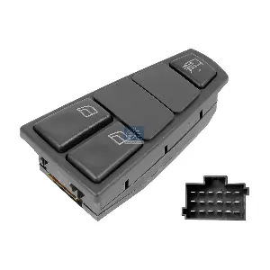 DT Spare Parts 2.25343